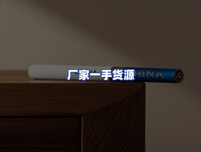 专业团队